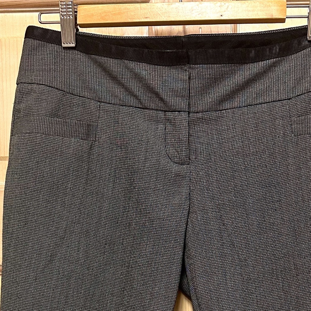 capri pants
